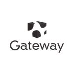 Gateway Computer Repair