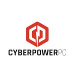 cyberpowerpc