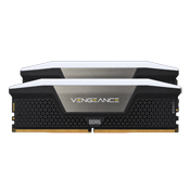 Hardware installation and upgrades