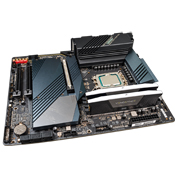 Computer and Laptop Repair